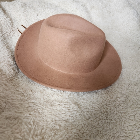 Free people hat - Picture 8 of 9